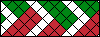 Normal pattern #169796 variation #347962