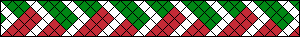 Normal pattern #169796 variation #347962