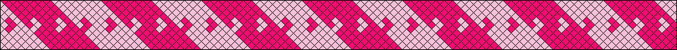 Normal pattern #42017 variation #347963 preview