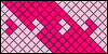 Normal pattern #42017 variation #347963