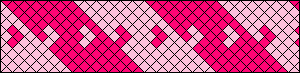 Normal pattern #42017 variation #347963