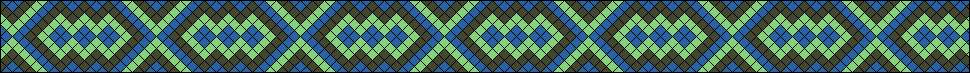 Normal pattern #170033 variation #347964 preview
