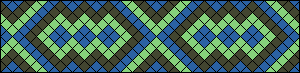 Normal pattern #170033 variation #347964
