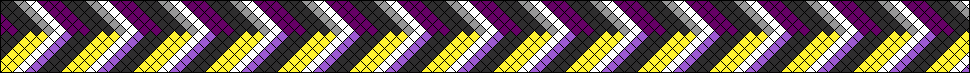 Normal pattern #9147 variation #347965 preview