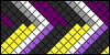 Normal pattern #9147 variation #347965