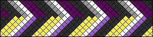 Normal pattern #9147 variation #347965
