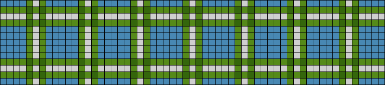 Alpha pattern #80224 variation #347966 preview