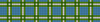 Alpha pattern #80224 variation #347966