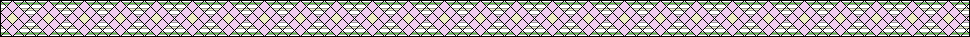Normal pattern #102556 variation #347967 preview