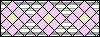 Normal pattern #102556 variation #347967