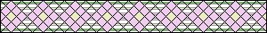 Normal pattern #102556 variation #347967