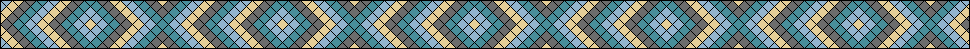 Normal pattern #9825 variation #347968 preview