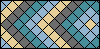 Normal pattern #9825 variation #347968