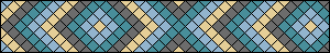 Normal pattern #9825 variation #347968