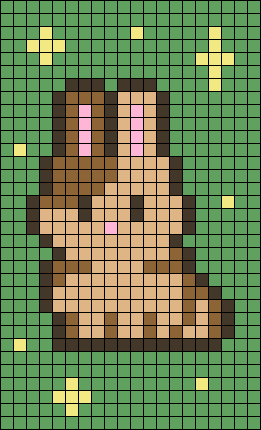 Alpha pattern #170368 variation #347969 preview