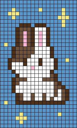 Alpha pattern #170368 variation #347970 preview