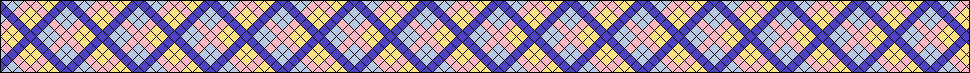 Normal pattern #170369 variation #347972 preview