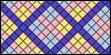 Normal pattern #170369 variation #347972