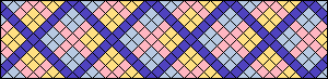 Normal pattern #170369 variation #347972