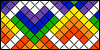 Normal pattern #74223 variation #347973
