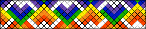 Normal pattern #74223 variation #347973