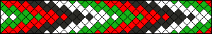 Normal pattern #67386 variation #347974