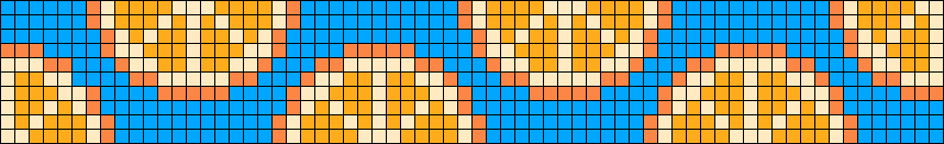 Alpha pattern #39710 variation #347975 preview