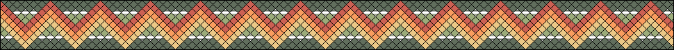 Normal pattern #18606 variation #347976 preview