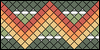 Normal pattern #18606 variation #347976