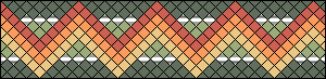 Normal pattern #18606 variation #347976