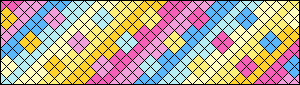Normal pattern #165522 variation #347981