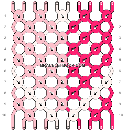 Normal pattern #27835 variation #347982 pattern