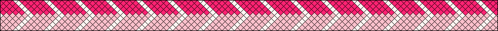 Normal pattern #27835 variation #347982 preview