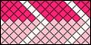 Normal pattern #27835 variation #347982