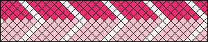 Normal pattern #27835 variation #347982