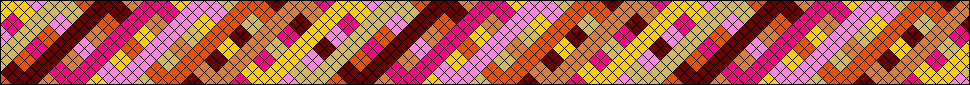 Normal pattern #116051 variation #347983 preview