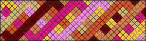 Normal pattern #116051 variation #347983