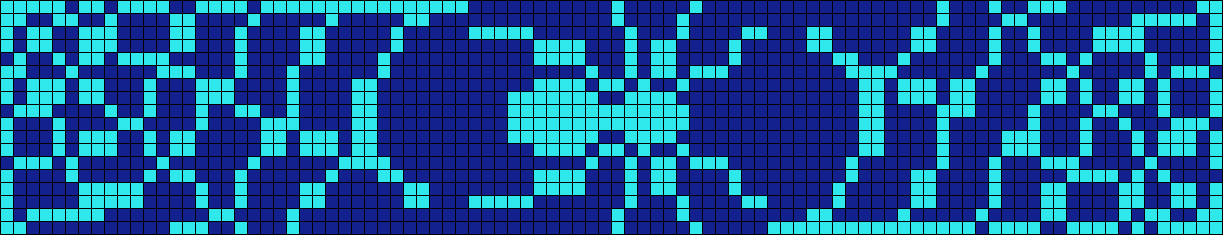 Alpha pattern #55491 variation #347985 preview