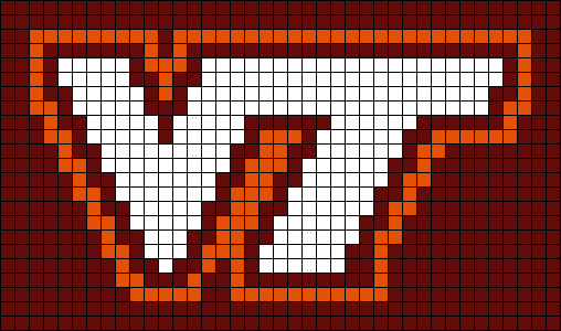 Alpha pattern #148187 variation #347987 preview