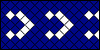 Normal pattern #161463 variation #347989