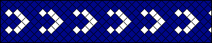 Normal pattern #161463 variation #347989