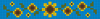 Alpha pattern #156858 variation #347990