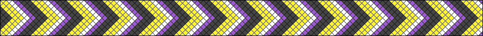 Normal pattern #9147 variation #347991 preview