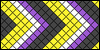Normal pattern #9147 variation #347991