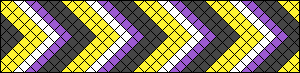 Normal pattern #9147 variation #347991