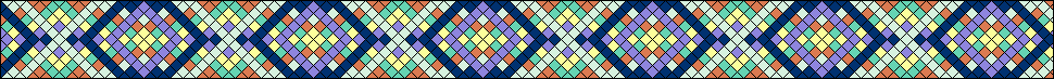 Normal pattern #59484 variation #347992 preview