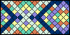 Normal pattern #59484 variation #347992