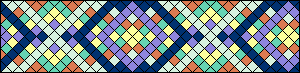 Normal pattern #59484 variation #347992