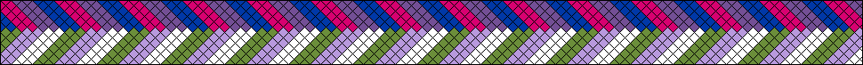 Normal pattern #9147 variation #347993 preview