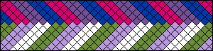 Normal pattern #9147 variation #347993